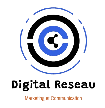 cropped whatsapp image 2025 10 08 a 11.43.11 26e483d8 removebg preview 1.webp