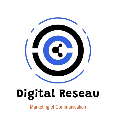 Digital Réseau